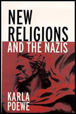 New Religions and the Nazis