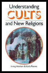 Underestanding Cults and New Religions
